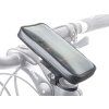 Brašna Author na představec na telefon I-Shell 135 x 70 mm