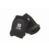 Chrániče Fuse Premium Light Defence Knee Pads