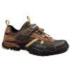 Tretry Shimano SH-MT42BR (Velikost 36 EU)