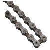 Řetěz Shimano Deore CN-HG53 9 kol 114čl.