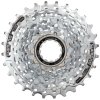 kazeta shimano alivio cs hg51 8s 11 30