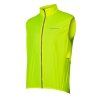 Vesta Endura Pakagilet Yellow (Velikost S)