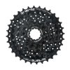 Kazeta Shimano Altus CS-HG31 8kol. 11-34