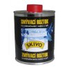 Smývací roztok Skivo 500ml