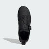 Tretry Five Ten Freerider Pro Boa core black/red/cloud white (Velikost 1)