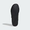 Tretry Five Ten Freerider Pro Boa core black/red/cloud white (Velikost 1)