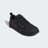 Tretry Five Ten Freerider Pro Boa core black/red/cloud white (Velikost 45 1/3 EU)