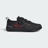 Tretry Five Ten Freerider Pro Boa core black/red/cloud white (Velikost 45 1/3 EU)