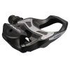Pedály Shimano PD-R550 silniční černé