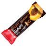 Penco Sport Energy bar meruňka (Velikost 40g)