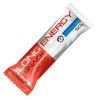 Penco Long Energy snack (Velikost 50g)