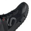 Tretry Five Ten Trailcross MID Pro black/grey (Velikost 42 2/3 EU)