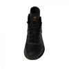 Tretry Five Ten Trailcross MID Pro black/grey (Velikost 42 2/3 EU)