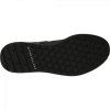 Tretry Five Ten Trailcross MID Pro black/grey (Velikost 42 2/3 EU)