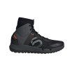 Tretry Five Ten Trailcross MID Pro black/grey (Velikost 42 2/3 EU)