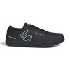 Tretry Five Ten Freerider Pro core black/cloud white/cloud white (Velikost 42 2/3 EU)