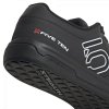 Tretry Five Ten Freerider Pro core black/cloud white/cloud white (Velikost 42 2/3 EU)