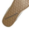 Tretry Five Ten Freerider Pro grey three/bronze strata/core black (Velikost 44 EU)