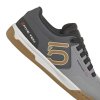 Tretry Five Ten Freerider Pro grey three/bronze strata/core black (Velikost 44 EU)