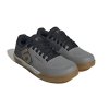 Tretry Five Ten Freerider Pro grey three/bronze strata/core black (Velikost 44 EU)