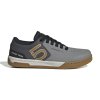Tretry Five Ten Freerider Pro grey three/bronze strata/core black (Velikost 44 EU)