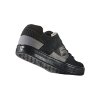 Tretry Five Ten Freerider black/grey (Velikost 40 2/3 EU)