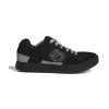Tretry Five Ten Freerider black/grey (Velikost 40 2/3 EU)