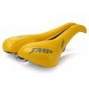 smp sedlo trk large yellow matt ie2482124