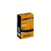 continental duse compact 24 w180