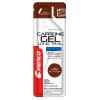 Penco Caffeine gel long trail coffee (Velikost 35g)