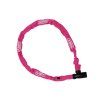 1500 60 web coral