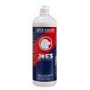 Tmel Joe's Super sealant 1000ml
