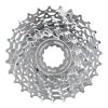 Kazeta Shimano Alivio CS-HG400 9-kol 11-28