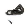Patka Cannondale JEKYLL, TRIGGER 2018, Trail SL (CK3257U00OS)