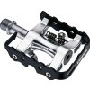 Pedály Exustar PM812 MTB