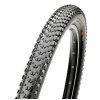 Plášť Maxxis IKON kevlar 26x2.20