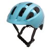 Přilba Rascal Aquamarine 2024 (Velikost XS (51-55 cm), Rok 2024)