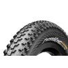 Plášť Continental Cross King ShieldWall kevlar 29x2,2