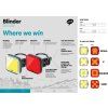 blinder battlesheet 12