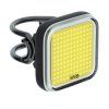 blinder front featured 04