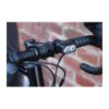 knog blinder road 600 predni svetlo 1 v