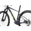 Cannondale Trail 29" SL 2 Midnight Blue 2023 (Velikost S, Rok 2023)