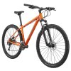 Cannondale Trail 6 Impact Orange 2023 (Velikost XS-27,5", Rok 2023)