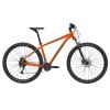 Cannondale Trail 6 Impact Orange 2023 (Velikost XS-27,5", Rok 2023)