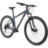 Cannondale Trail 6 Slate Gray 2023 (Velikost XS-27,5", Rok 2023)
