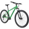 Cannondale Trail 7 Green 2023 (Velikost XS-27,5", Rok 2023)