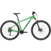 Cannondale Trail 7 Green 2023 (Velikost XS-27,5", Rok 2023)