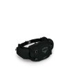 Ledvinka Osprey SAVU 5 BLACK