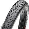 maxxis rekon race 2019