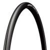 Plášť Michelin DYNAMIC SPORT BLACK WIRE 700X25C Access Line 122622